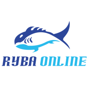 rybaonline od JEZTE S NÁMI