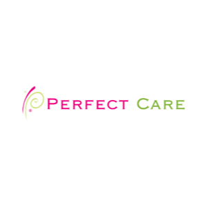 perfect care louny