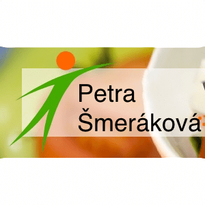 petra šmeráková