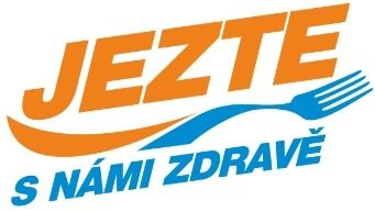 JEZTE S NÁMI