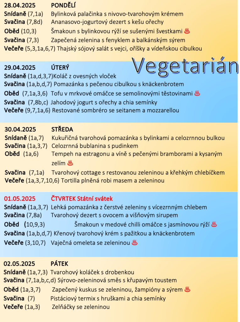 18veg
